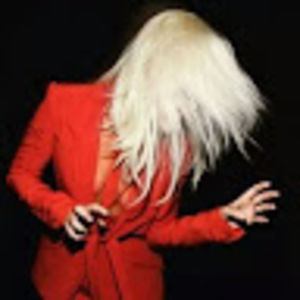 Meet your Posher, Joshua